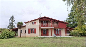 villa à la vente -   47200  MARMANDE, surface 160 m2 vente villa - UBI461953832